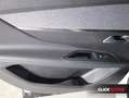 Peugeot 5008 1.2 130CV Allure Pack 5+2 Blanco - thumbnail 16