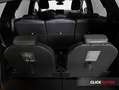 Peugeot 5008 1.2 130CV Allure Pack 5+2 Blanco - thumbnail 21
