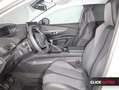 Peugeot 5008 1.2 130CV Allure Pack 5+2 Blanco - thumbnail 17