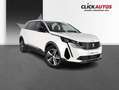 Peugeot 5008 1.2 130CV Allure Pack 5+2 Blanco - thumbnail 2