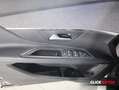 Peugeot 5008 1.2 130CV Allure Pack 5+2 Blanco - thumbnail 15