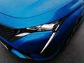 Peugeot 308 Hybrid 180 (Plug-In) GT ACC FLA 360 SpurH - thumbnail 3