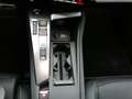 Peugeot 308 Hybrid 180 (Plug-In) GT ACC FLA 360 SpurH - thumbnail 19