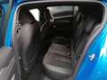 Peugeot 308 Hybrid 180 (Plug-In) GT ACC FLA 360 SpurH - thumbnail 8