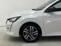 Peugeot 208 PureTech 75 Stop&Start 5 porte Allure Pack White - thumbnail 10