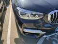 BMW X3 xDrive30e Gris - thumbnail 9