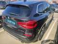 BMW X3 xDrive30e Gris - thumbnail 2