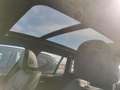 BMW X3 xDrive30e Gris - thumbnail 7