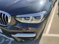BMW X3 xDrive30e Gris - thumbnail 10