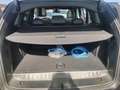 BMW X3 xDrive30e Gris - thumbnail 8