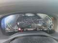 BMW X3 xDrive30e Gris - thumbnail 4
