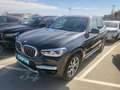 BMW X3 xDrive30e Gris - thumbnail 1