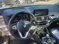 BMW X3 xDrive30e Gris - thumbnail 3