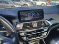 BMW X3 xDrive30e Gris - thumbnail 5