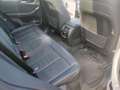 BMW X3 xDrive30e Gris - thumbnail 6