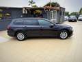 Volkswagen Passat 1.6 tdi Trendline cons.ridotti 120cv - thumbnail 5