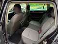 Volkswagen Passat 1.6 tdi Trendline cons.ridotti 120cv - thumbnail 10