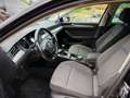 Volkswagen Passat 1.6 tdi Trendline cons.ridotti 120cv - thumbnail 9