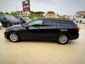 Volkswagen Passat 1.6 tdi Trendline cons.ridotti 120cv - thumbnail 6