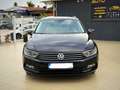 Volkswagen Passat 1.6 tdi Trendline cons.ridotti 120cv - thumbnail 7
