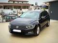 Volkswagen Passat 1.6 tdi Trendline cons.ridotti 120cv - thumbnail 2