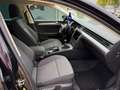 Volkswagen Passat 1.6 tdi Trendline cons.ridotti 120cv - thumbnail 12