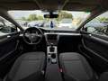 Volkswagen Passat 1.6 tdi Trendline cons.ridotti 120cv - thumbnail 11
