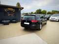 Volkswagen Passat 1.6 tdi Trendline cons.ridotti 120cv - thumbnail 4