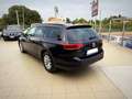 Volkswagen Passat 1.6 tdi Trendline cons.ridotti 120cv - thumbnail 3