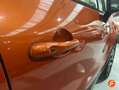 Renault Captur 1.5dCi Energy Intens EDC 90 Naranja - thumbnail 9