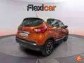Renault Captur 1.5dCi Energy Intens EDC 90 Naranja - thumbnail 7