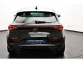 CUPRA Leon 1.5TSI DSG SITZHZ/LED/PDC Schwarz - thumbnail 18