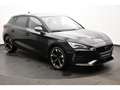 CUPRA Leon 1.5TSI DSG SITZHZ/LED/PDC Schwarz - thumbnail 13