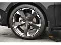 CUPRA Leon 1.5TSI DSG SITZHZ/LED/PDC Schwarz - thumbnail 12