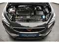 CUPRA Leon 1.5TSI DSG SITZHZ/LED/PDC Schwarz - thumbnail 11
