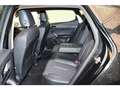 CUPRA Leon 1.5TSI DSG SITZHZ/LED/PDC Schwarz - thumbnail 9
