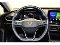 CUPRA Leon 1.5TSI DSG SITZHZ/LED/PDC Schwarz - thumbnail 5