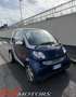 smart forTwo Fortwo 0.7 Passion  BENZINA UNIPRO NEOPATENTATI Blau - thumbnail 1