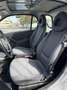 smart forTwo Fortwo 0.7 Passion  BENZINA UNIPRO NEOPATENTATI Blau - thumbnail 8