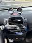 smart forTwo Fortwo 0.7 Passion  BENZINA UNIPRO NEOPATENTATI Blau - thumbnail 11