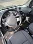 smart forTwo Fortwo 0.7 Passion  BENZINA UNIPRO NEOPATENTATI Blau - thumbnail 10
