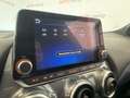 Nissan Juke 1.0 DIG-T 2WD N-Design (EU6AP) Rood - thumbnail 18