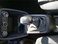 Citroen C3 Turbo 100 PLUS HUD°LED°CarPlay°DAB°PDC°Tempomat Rouge - thumbnail 11