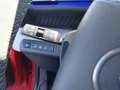 Citroen C3 Turbo 100 PLUS HUD°LED°CarPlay°DAB°PDC°Tempomat Rouge - thumbnail 15