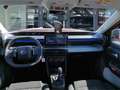 Citroen C3 Turbo 100 PLUS HUD°LED°CarPlay°DAB°PDC°Tempomat Rouge - thumbnail 9