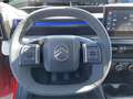 Citroen C3 Turbo 100 PLUS HUD°LED°CarPlay°DAB°PDC°Tempomat Rouge - thumbnail 16