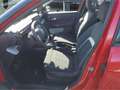 Citroen C3 Turbo 100 PLUS HUD°LED°CarPlay°DAB°PDC°Tempomat Rouge - thumbnail 7
