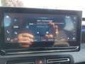 Citroen C3 Turbo 100 PLUS HUD°LED°CarPlay°DAB°PDC°Tempomat Rouge - thumbnail 12