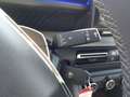 Citroen C3 Turbo 100 PLUS HUD°LED°CarPlay°DAB°PDC°Tempomat Rouge - thumbnail 17