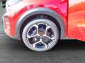 Citroen C3 Turbo 100 PLUS HUD°LED°CarPlay°DAB°PDC°Tempomat Rouge - thumbnail 18